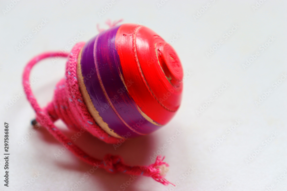 Pambaram or Bambaram wooden toy is a traditional throwing top used mainly in India. Pambaram or Bambaram wooden toy is a traditional throwing top used mainly in India.