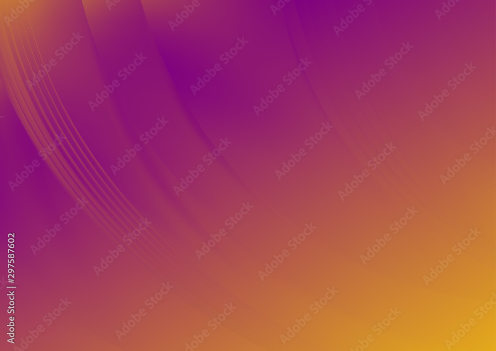 Creative abstract background vector design Creative abstract background vector design