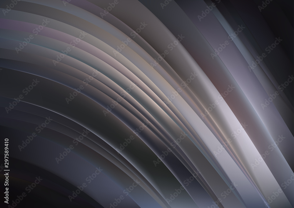 Creative abstract background vector design Creative abstract background vector design