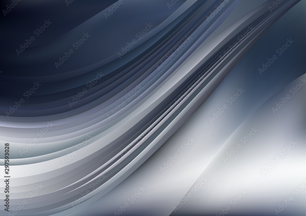 Creative abstract background vector design Creative abstract background vector design