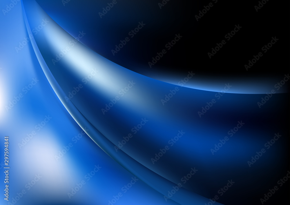 Creative abstract background vector design Creative abstract background vector design