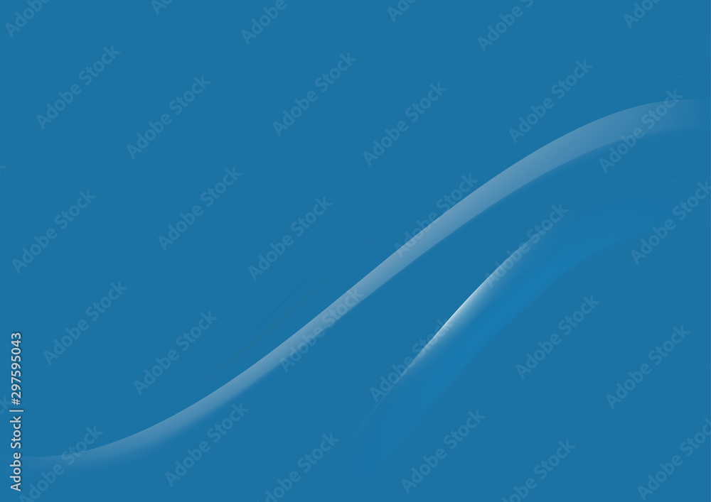 Creative abstract background vector design Creative abstract background vector design