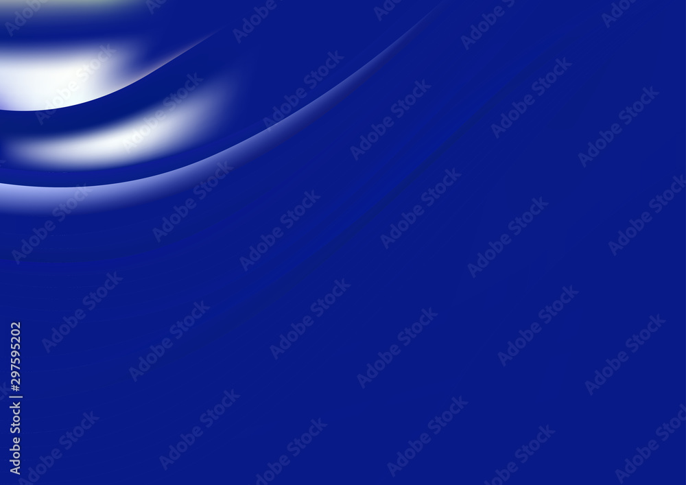 Creative abstract background vector design Creative abstract background vector design