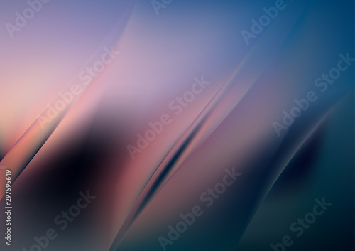 Creative abstract background vector design