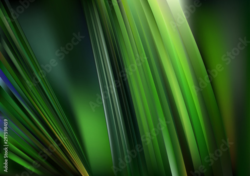 Creative abstract background vector design