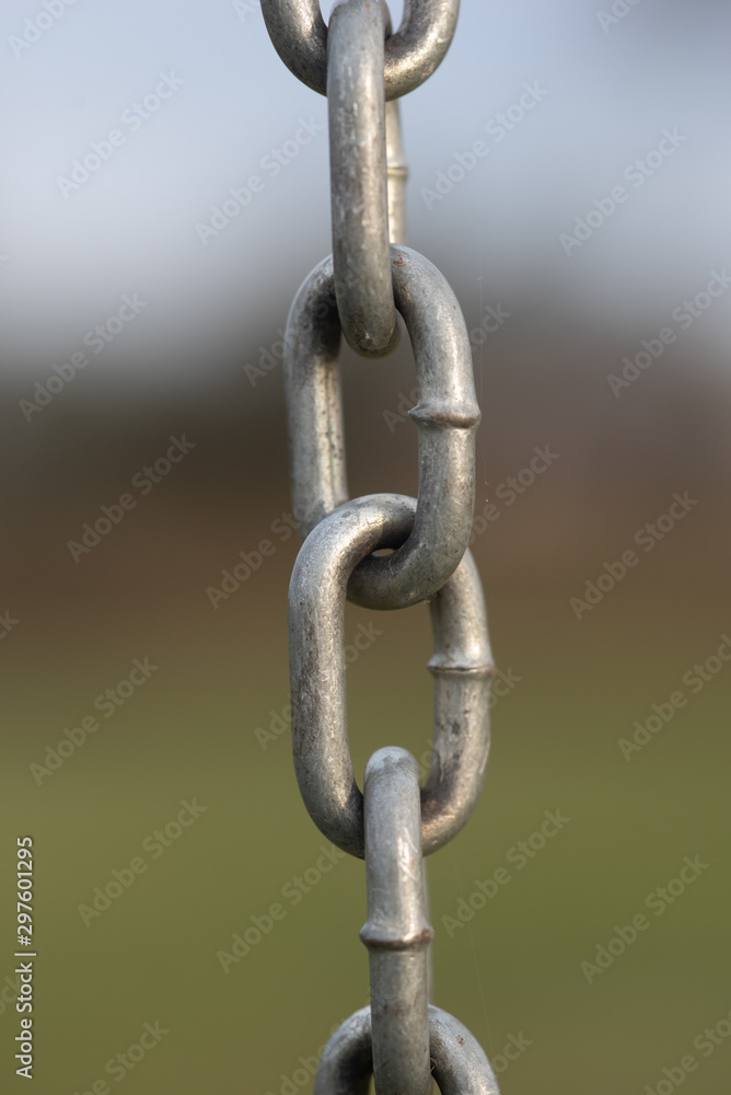 chain chain