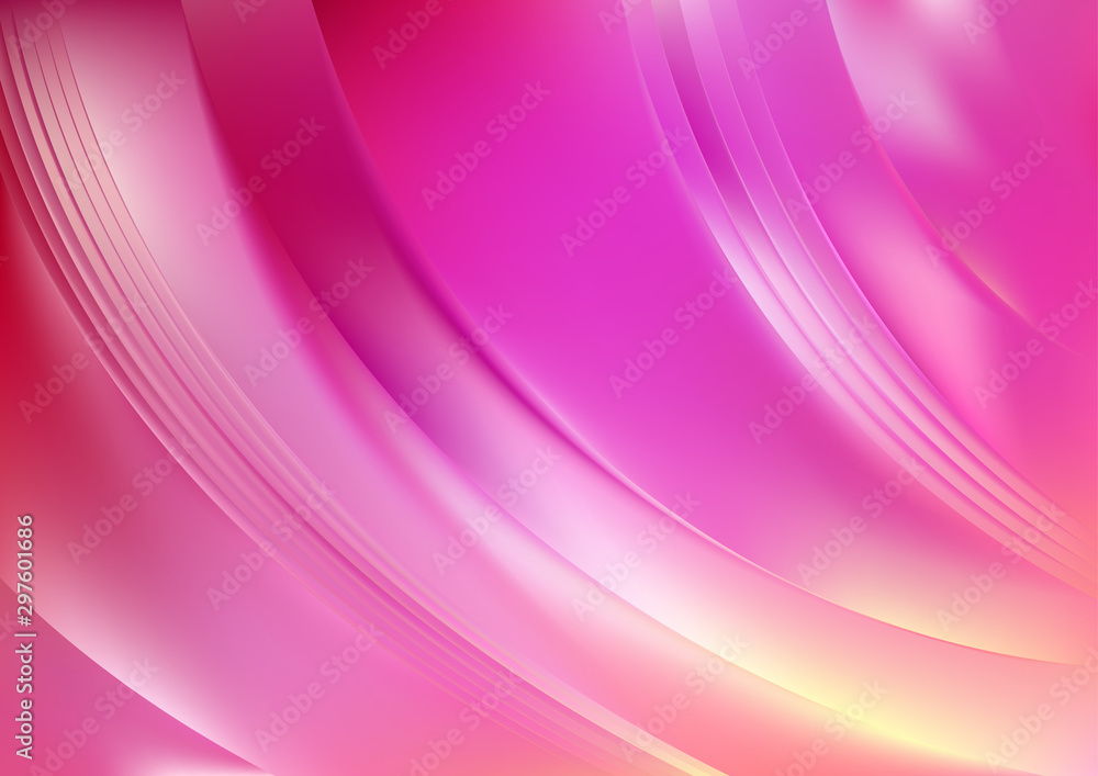 Creative abstract background vector design Creative abstract background vector design