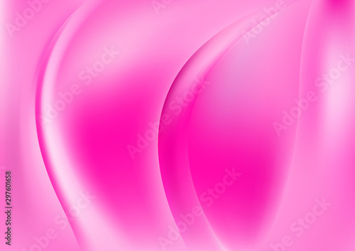 Creative abstract background vector design