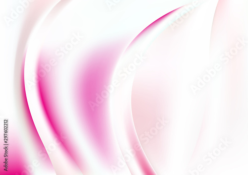Creative abstract background vector design