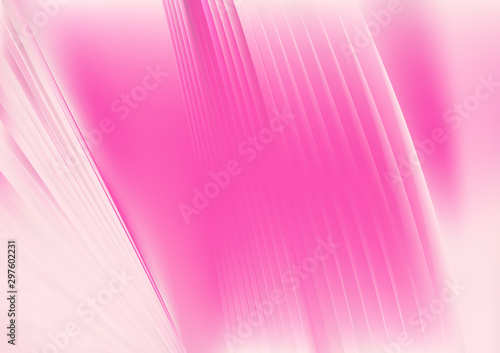 Creative abstract background vector design