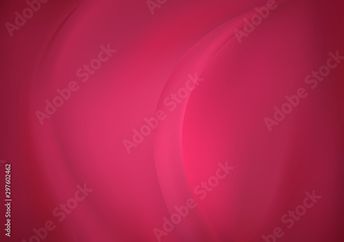 Creative abstract background vector design