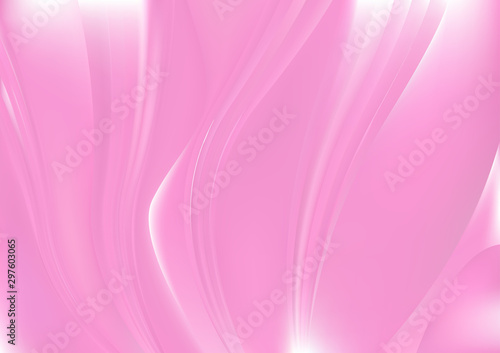 Creative abstract background vector design