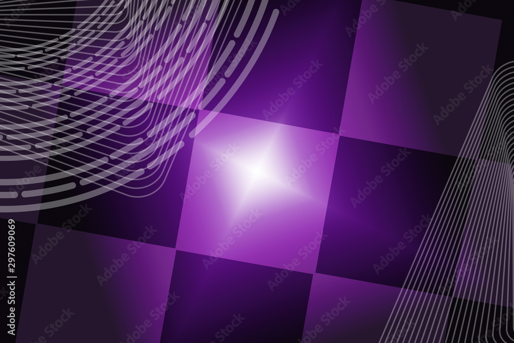 abstract, fractal, light, art, design, pattern, illustration, wave, wallpaper, red, line, blue, graphic, black, curve, texture, backdrop, digital, geometry, mind, space, creativity, fantasy abstract, fractal, light, art, design, pattern, illustration, wave, wallpaper, red, line, blue, graphic, black, curve, texture, backdrop, digital, geometry, mind, space, creativity, fantasy