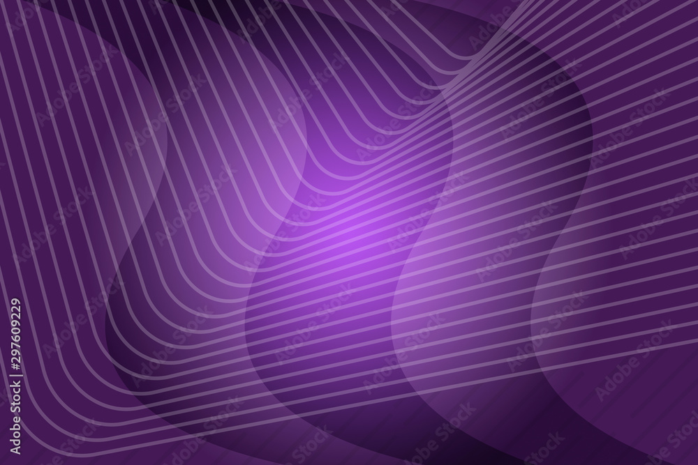 abstract, design, purple, blue, light, pattern, pink, texture, art, wallpaper, illustration, backdrop, lines, color, 3d, wave, black, digital, graphic, motion, line, concept, red, bright, backgrounds abstract, design, purple, blue, light, pattern, pink, texture, art, wallpaper, illustration, backdrop, lines, color, 3d, wave, black, digital, graphic, motion, line, concept, red, bright, backgrounds