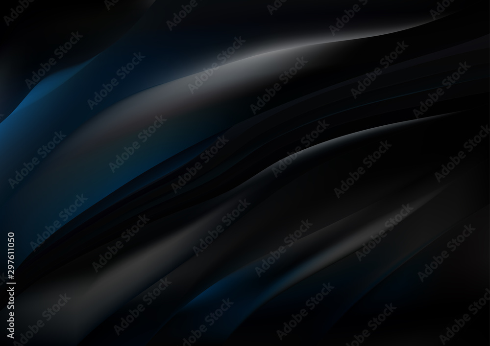 creative abstract vector background design creative abstract vector background design