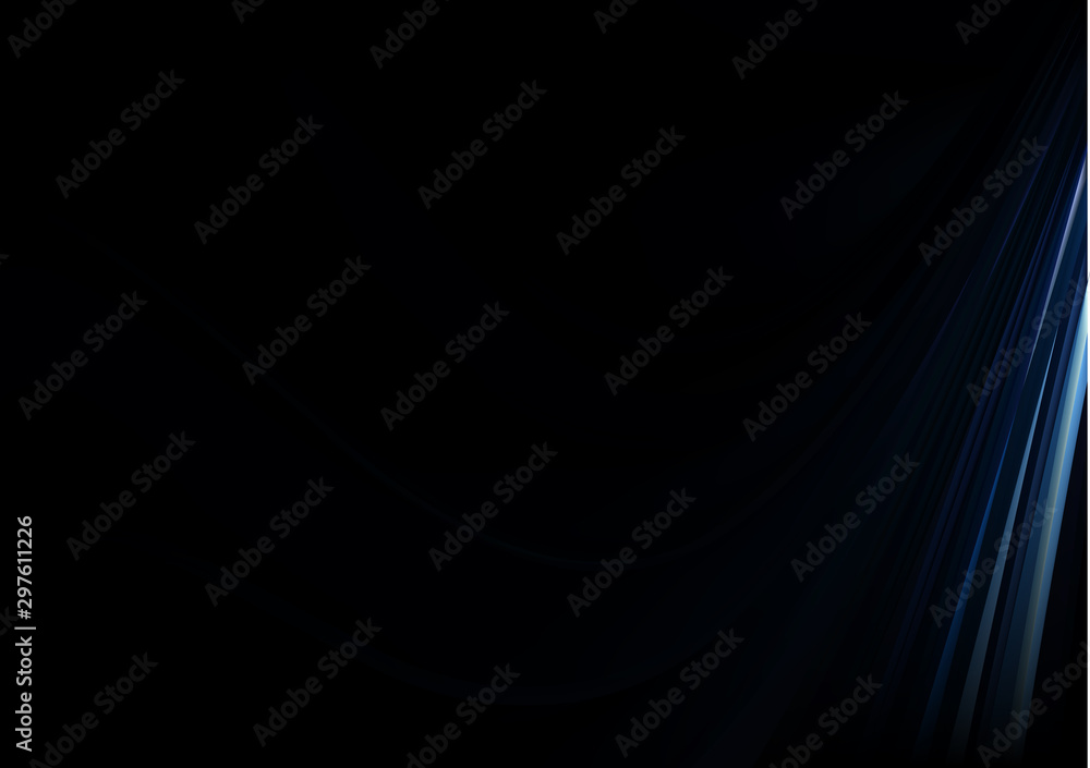 creative abstract vector background design creative abstract vector background design