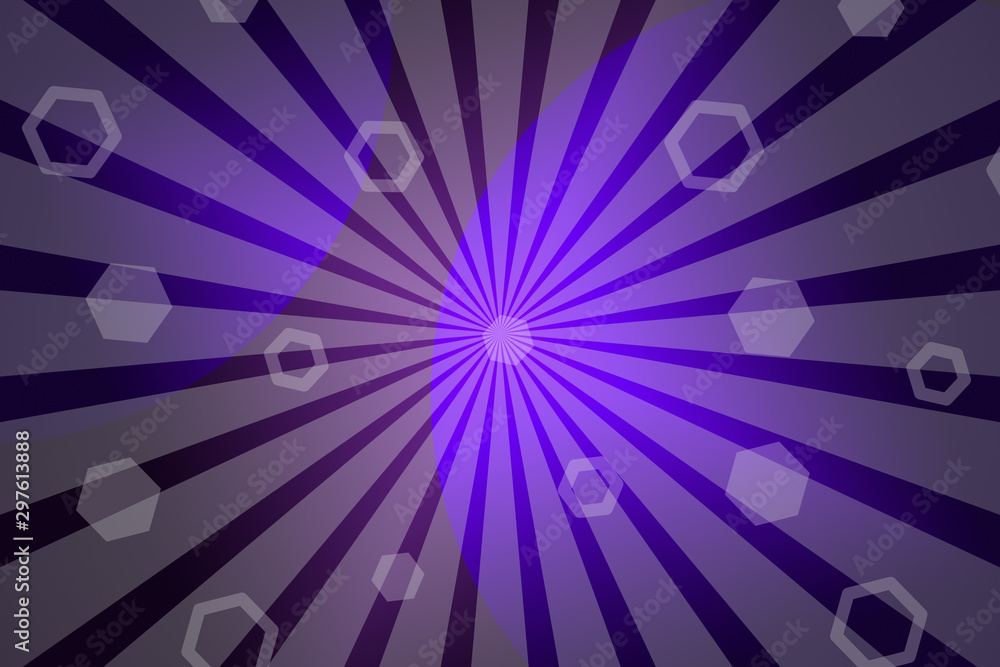 Obraz premium abstract, blue, pattern, texture, design, illustration, light, graphic, backdrop, color, wallpaper, technology, black, digital, halftone, dot, colorful, art, dots, wave, backgrounds, green, pink