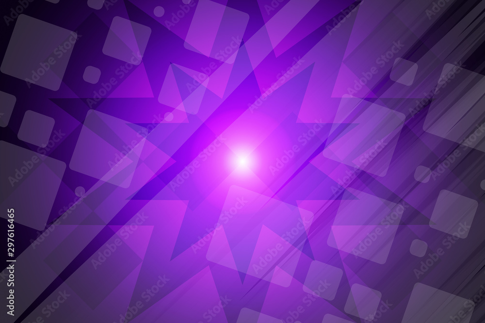abstract, purple, light, pink, blue, design, color, illustration, wallpaper, water, texture, bright, wave, bubbles, bubble, colorful, graphic, pattern, shiny, art, backdrop, abstraction, backgrounds abstract, purple, light, pink, blue, design, color, illustration, wallpaper, water, texture, bright, wave, bubbles, bubble, colorful, graphic, pattern, shiny, art, backdrop, abstraction, backgrounds