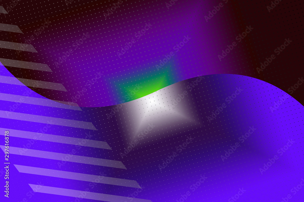 abstract, purple, light, pink, blue, design, color, illustration, wallpaper, water, texture, bright, wave, bubbles, bubble, colorful, graphic, pattern, shiny, art, backdrop, abstraction, backgrounds abstract, purple, light, pink, blue, design, color, illustration, wallpaper, water, texture, bright, wave, bubbles, bubble, colorful, graphic, pattern, shiny, art, backdrop, abstraction, backgrounds