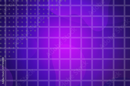 abstract, purple, light, pink, blue, design, color, illustration, wallpaper, water, texture, bright, wave, bubbles, bubble, colorful, graphic, pattern, shiny, art, backdrop, abstraction, backgrounds