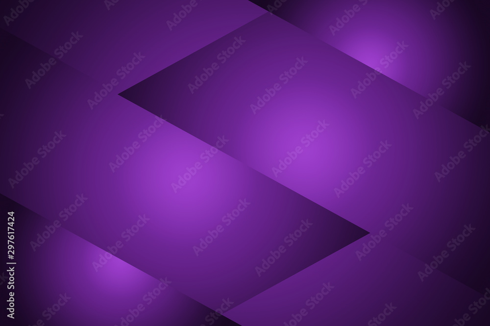 abstract, light, purple, stars, blue, star, space, illustration, design, bright, sky, night, wallpaper, backdrop, color, shiny, galaxy, graphic, pattern, christmas, glow, violet, texture, universe