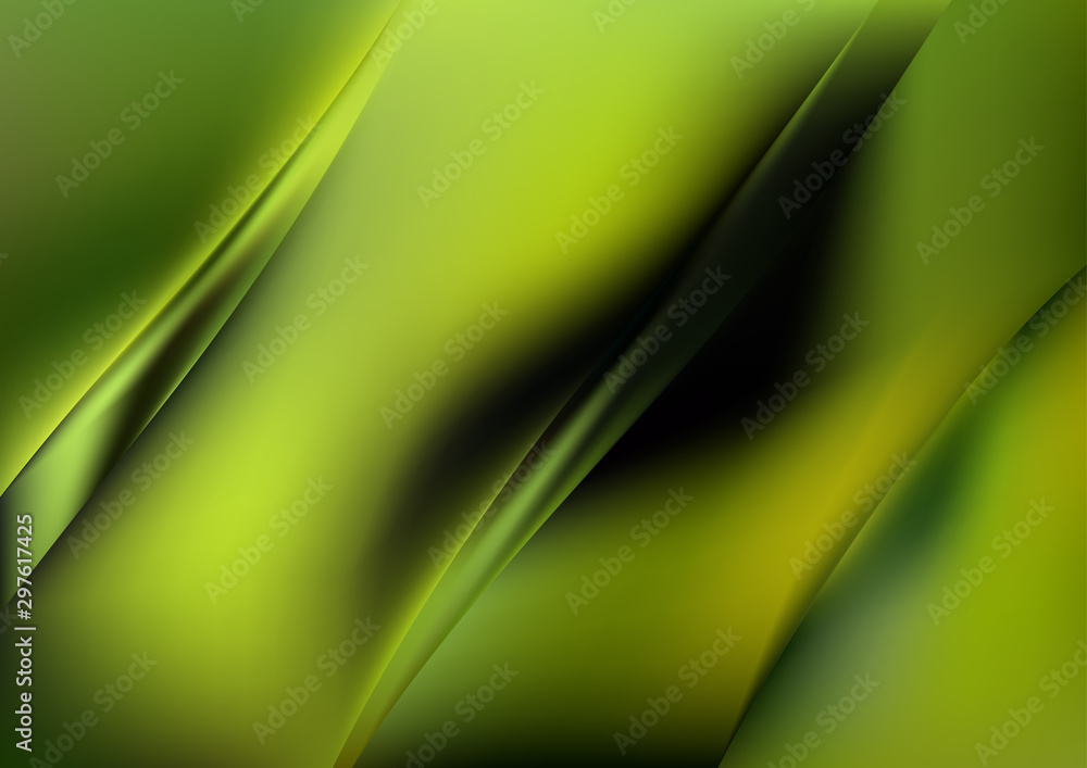 Obraz premium abstract background design for cover design