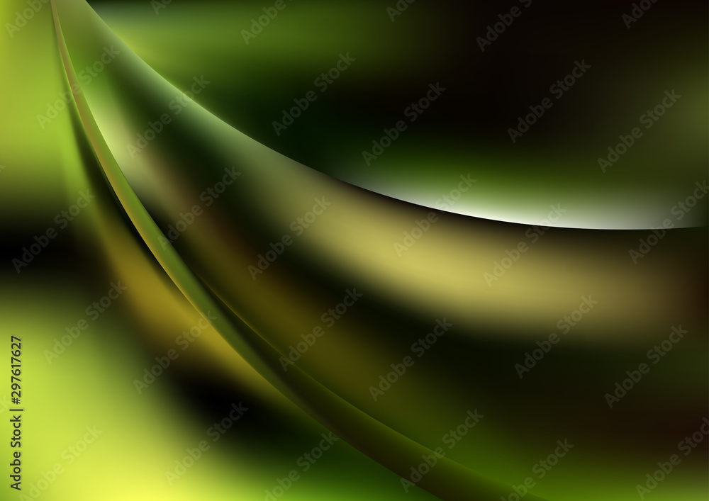 abstract background design for cover design abstract background design for cover design