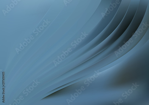 abstract background with shiny effect