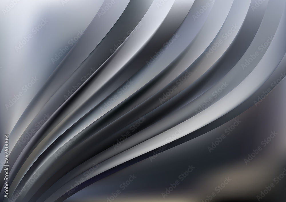 abstract background with shiny effect abstract background with shiny effect