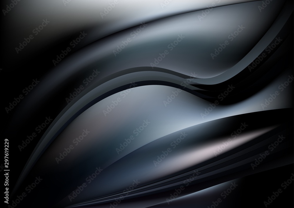 shiny background design shiny background design