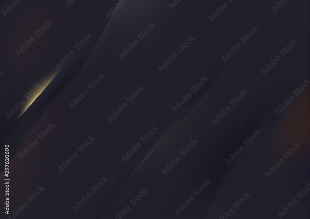 Simple background design Simple background design