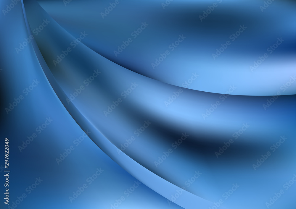 Simple background design Simple background design