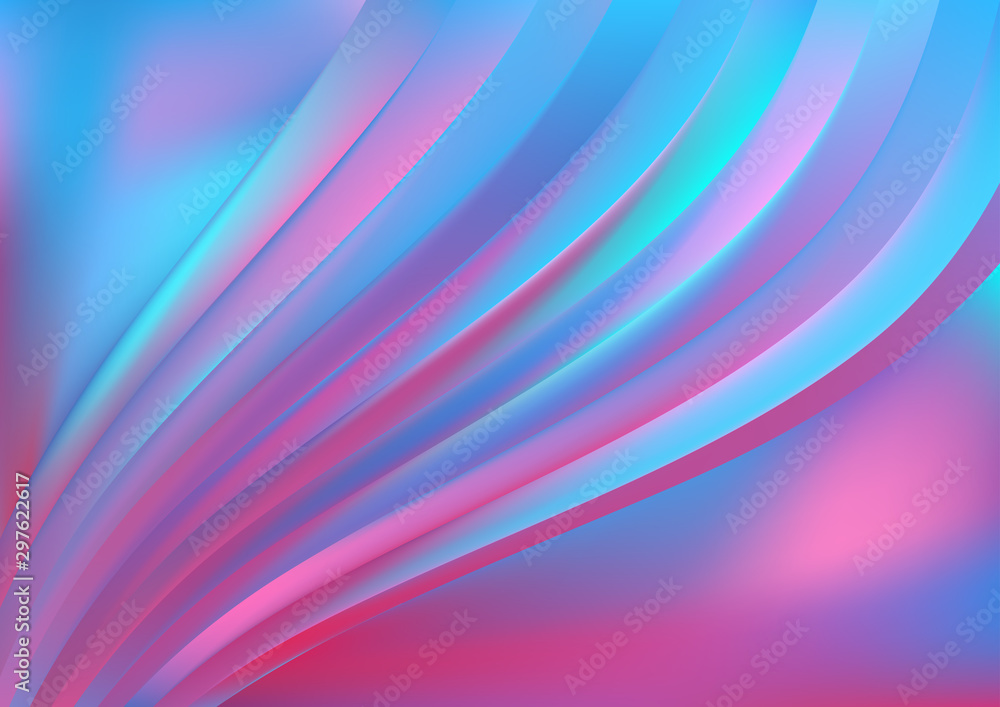Simple background design Simple background design
