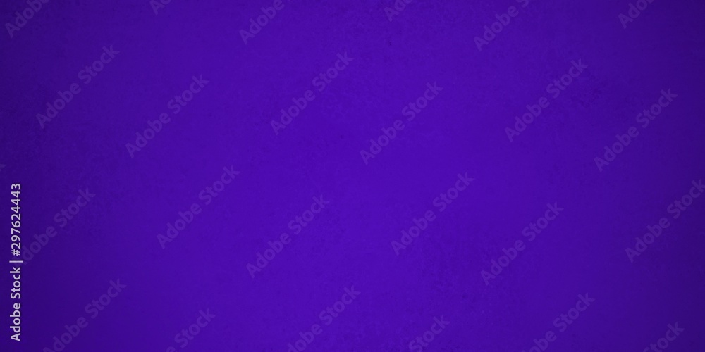 Rich purple background with faint vintage texture, elegant dark luxury royal purple colors