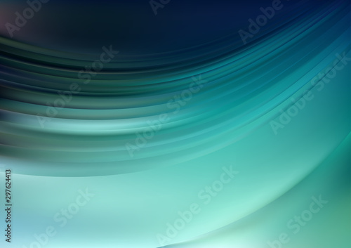 abstract background vector design for album cover