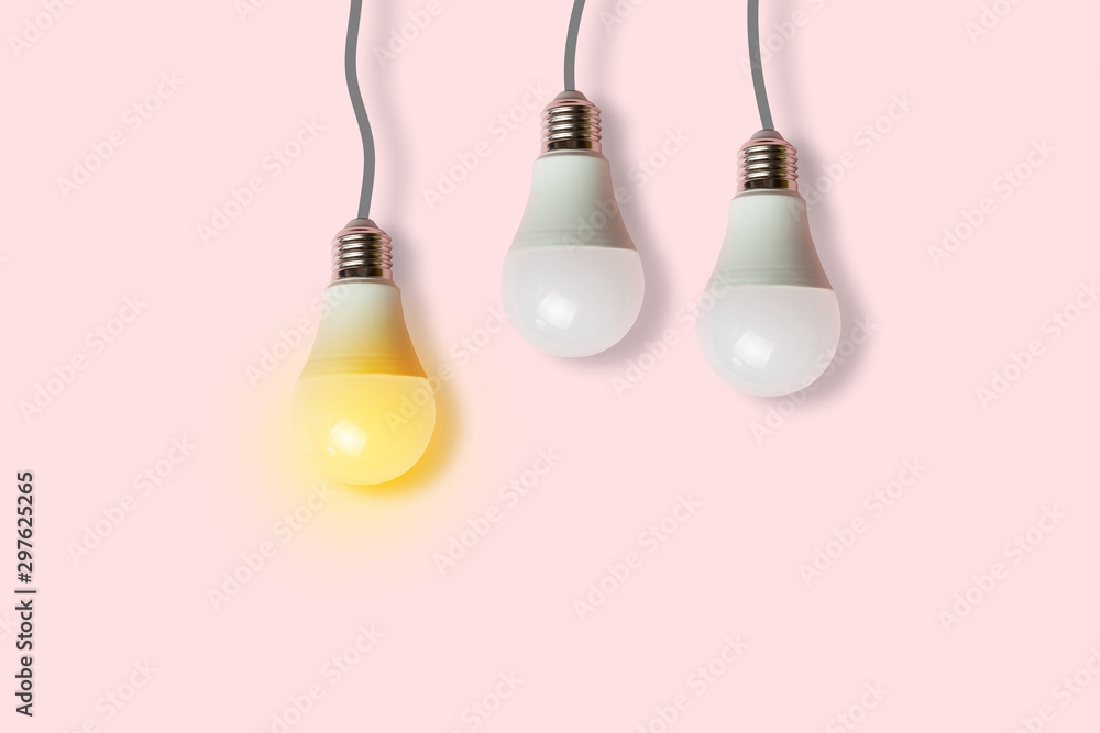 Global ecology, International Day of Energy Saving or Earth Hour concept. Global ecology, International Day of Energy Saving or Earth Hour concept.