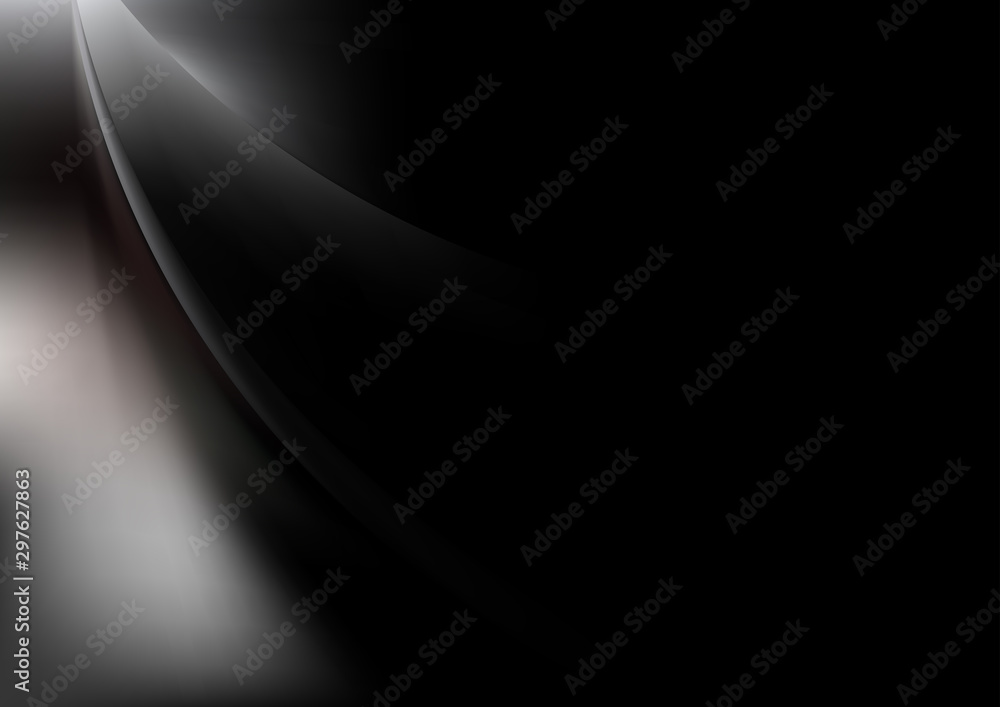 Abstract vector background design Abstract vector background design