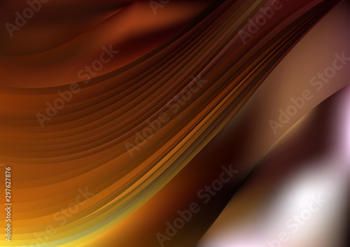  Abstract vector background design