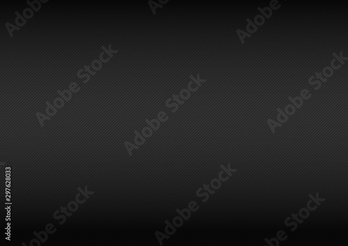abstract black background with alpha. Vector illustration