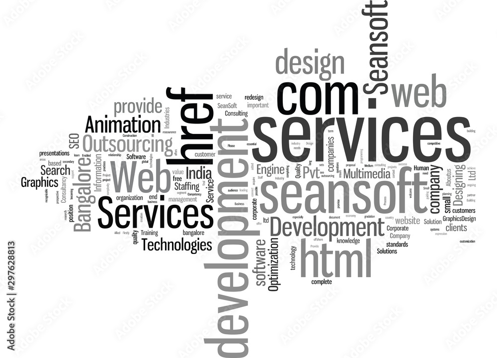 IT services bangalore Web development company Bangalore SEO Services