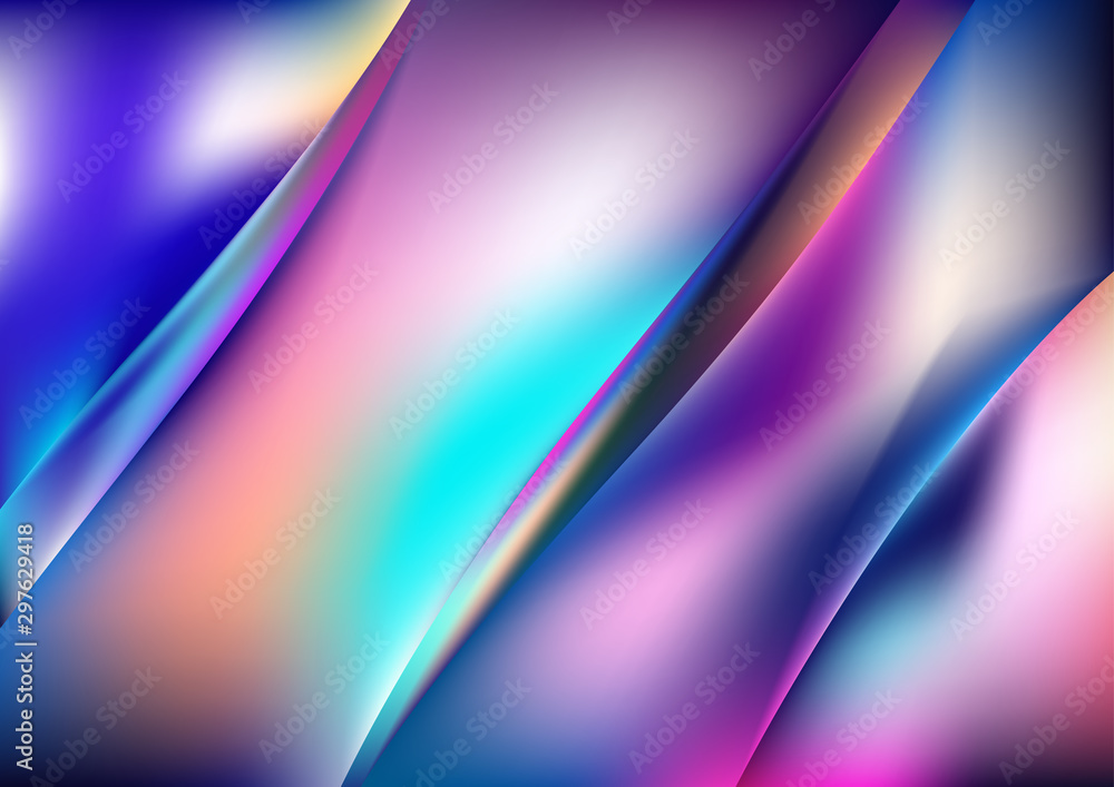 Abstract vector background design for flyer design Abstract vector background design for flyer design