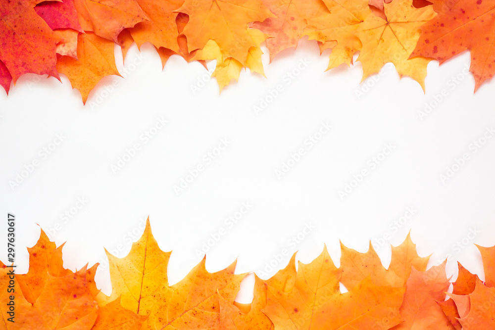 File:Background wallpaper maple leaves.jpg - Wikimedia Commons