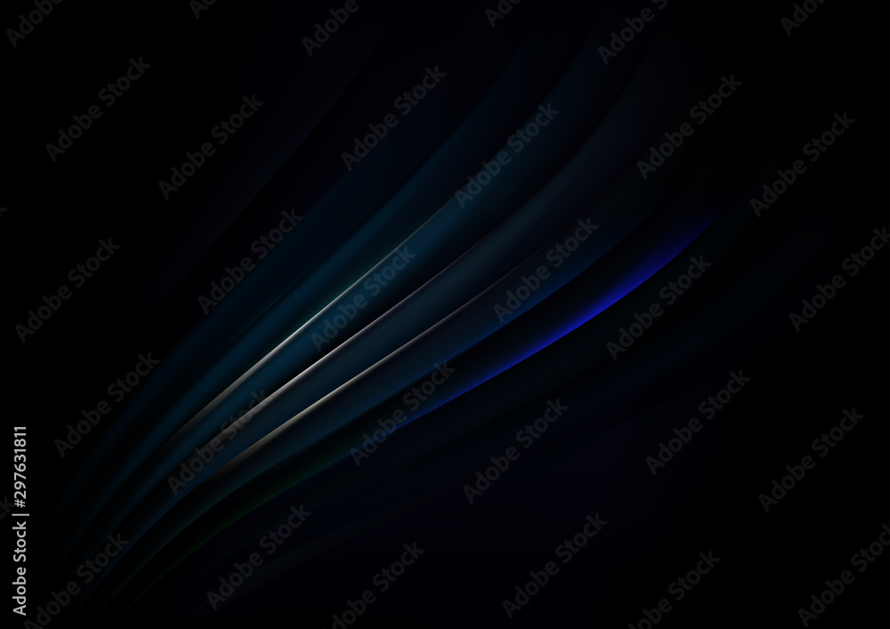 Abstract colorful background Abstract colorful background