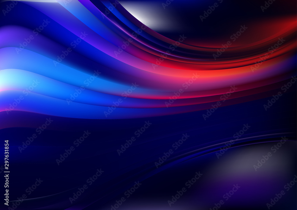 Abstract colorful background Abstract colorful background