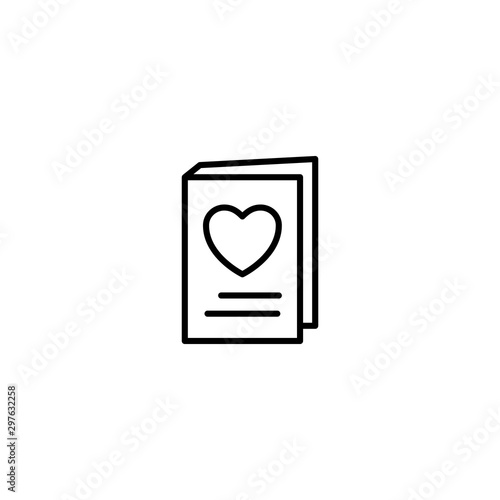 health report icon vector illustration
