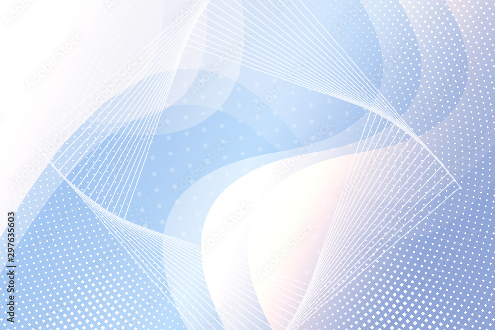 abstract, blue, wave, wallpaper, design, light, texture, curve, illustration, art, graphic, pattern, water, backdrop, digital, shape, color, lines, white, swirl, backgrounds, motion, artistic abstract, blue, wave, wallpaper, design, light, texture, curve, illustration, art, graphic, pattern, water, backdrop, digital, shape, color, lines, white, swirl, backgrounds, motion, artistic