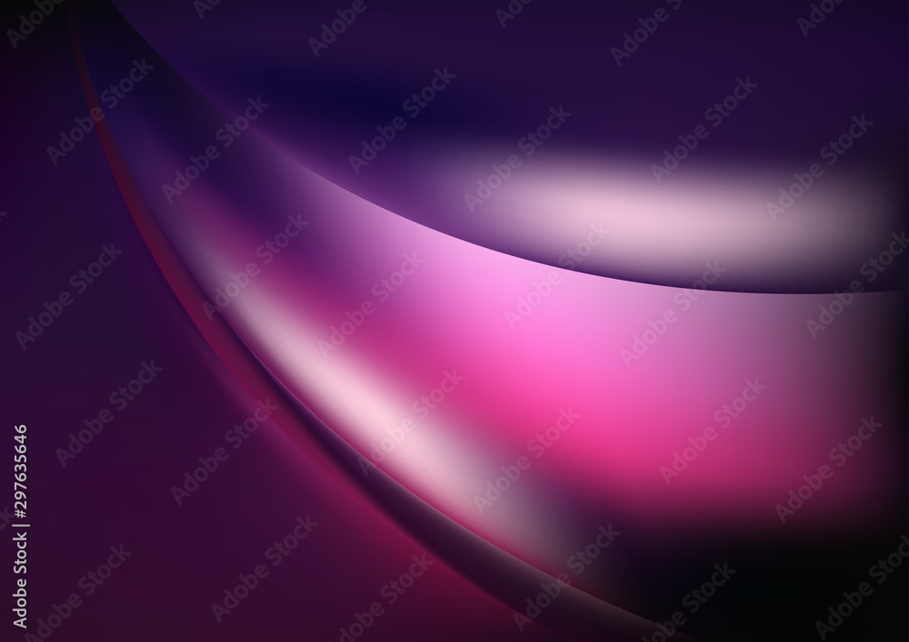 Abstract vector background design Abstract vector background design