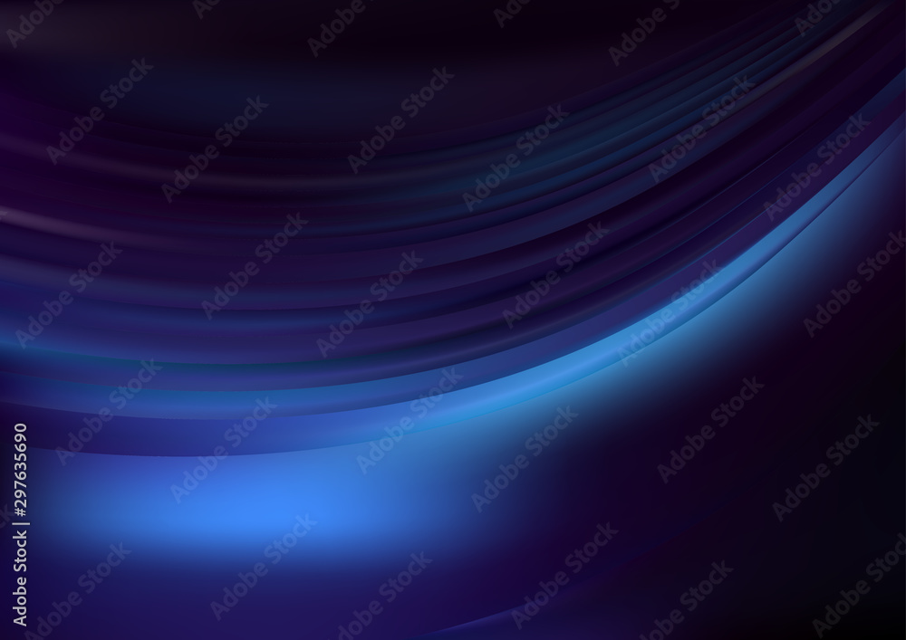 Abstract vector background design Abstract vector background design
