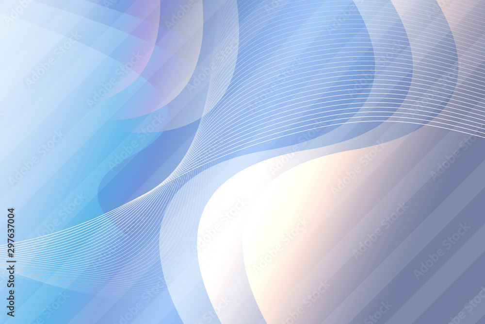 abstract, blue, wave, wallpaper, design, illustration, light, art, backgrounds, waves, line, graphic, curve, pattern, lines, texture, digital, color, backdrop, water, flow, white, image, flowing, art abstract, blue, wave, wallpaper, design, illustration, light, art, backgrounds, waves, line, graphic, curve, pattern, lines, texture, digital, color, backdrop, water, flow, white, image, flowing, art