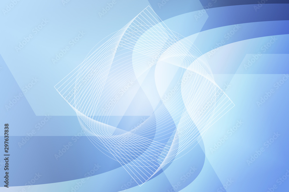 abstract, blue, wave, design, wallpaper, light, curve, illustration, art, texture, pattern, backdrop, water, swirl, graphic, backgrounds, color, shape, white, lines, motion, digital, line, image, wave abstract, blue, wave, design, wallpaper, light, curve, illustration, art, texture, pattern, backdrop, water, swirl, graphic, backgrounds, color, shape, white, lines, motion, digital, line, image, wave